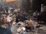 gallery_latest_0